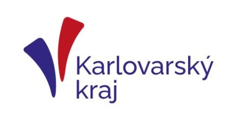 Logo-KK-jpeg